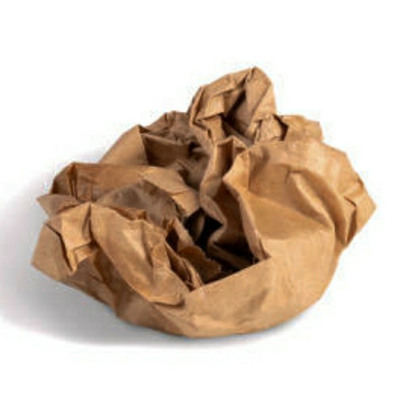 crumbrowpapebag
